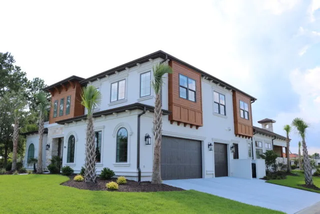Bluffs at Lot 57 by Rowe Ventures Custom Homes - Photo 8