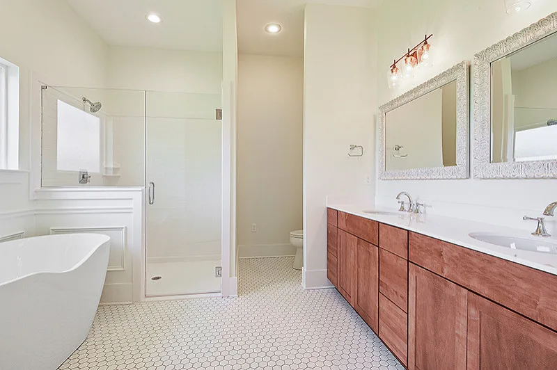 Parcel 701, Bedico Creek by Ron Lee Homes - Photo 12