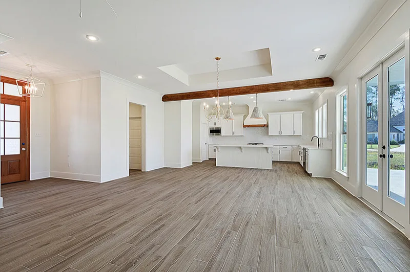 Parcel 701, Bedico Creek by Ron Lee Homes - Photo 9