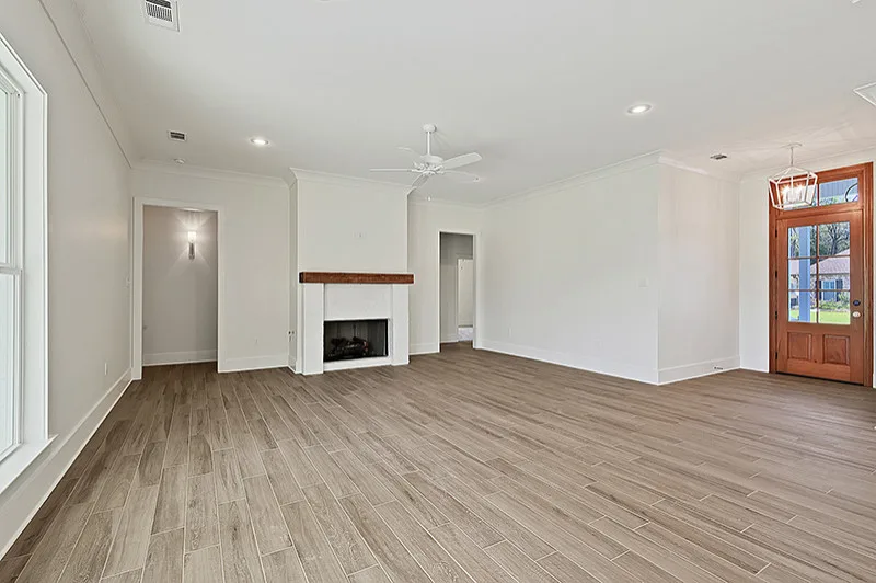 Parcel 701, Bedico Creek by Ron Lee Homes - Photo 10