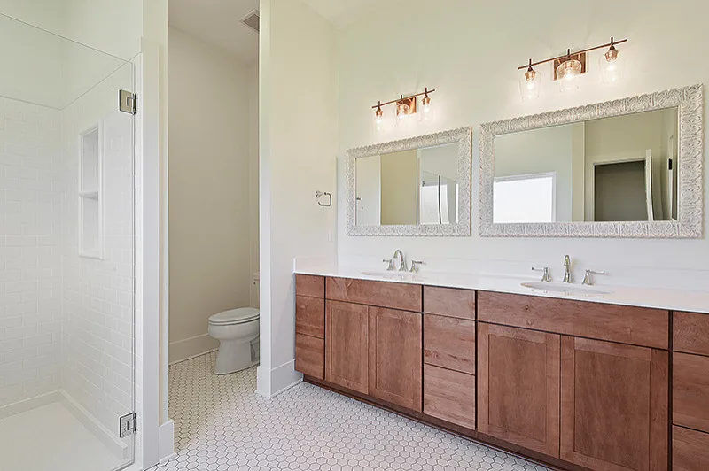 Parcel 701, Bedico Creek by Ron Lee Homes - Photo 14