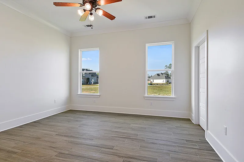 Parcel 701, Bedico Creek by Ron Lee Homes - Photo 7