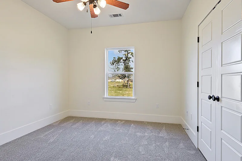 Parcel 701, Bedico Creek by Ron Lee Homes - Photo 6
