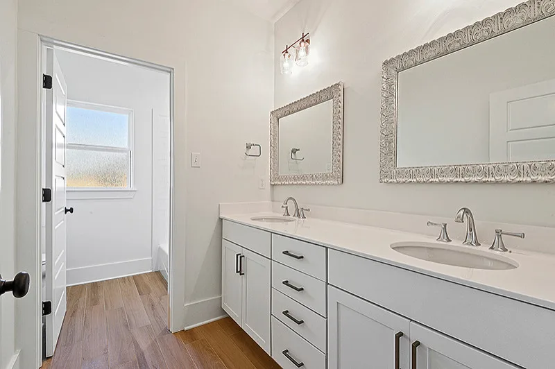 Parcel 701, Bedico Creek by Ron Lee Homes - Photo 5