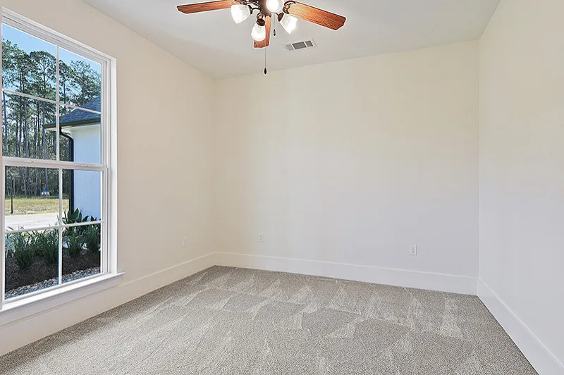Parcel 701, Bedico Creek by Ron Lee Homes - Photo 8