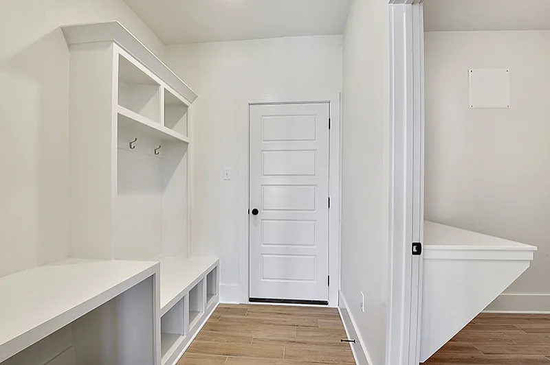 Parcel 701, Bedico Creek by Ron Lee Homes - Photo 13
