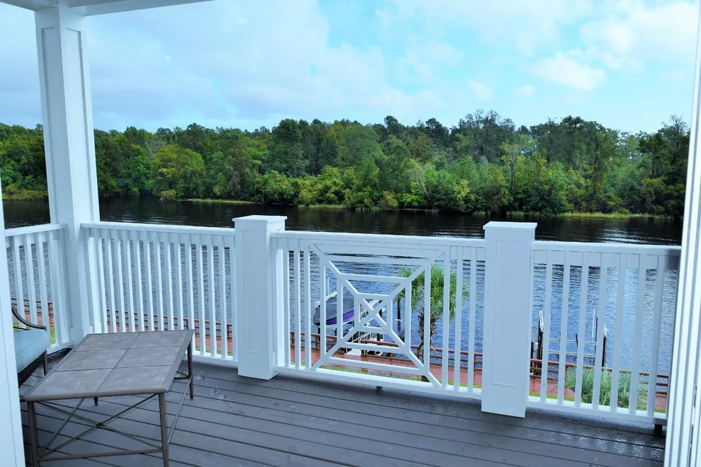 Boardwalk Lot 73 by Rowe Ventures Custom Homes - Photo 31