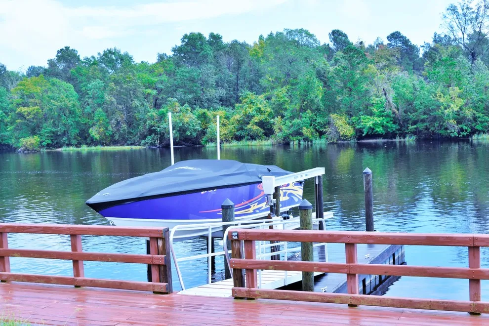 Boardwalk Lot 73 by Rowe Ventures Custom Homes - Photo 28