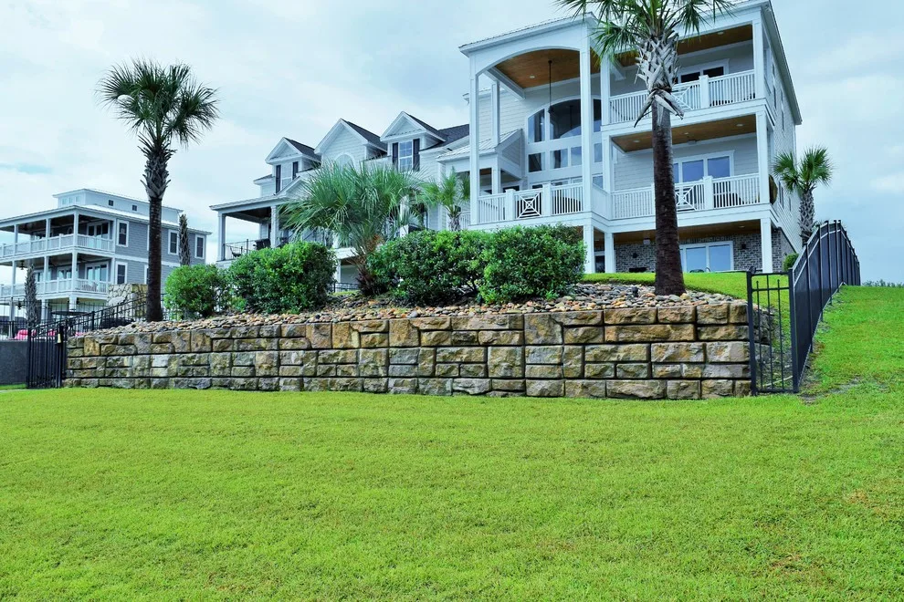 Boardwalk Lot 73 by Rowe Ventures Custom Homes - Photo 20