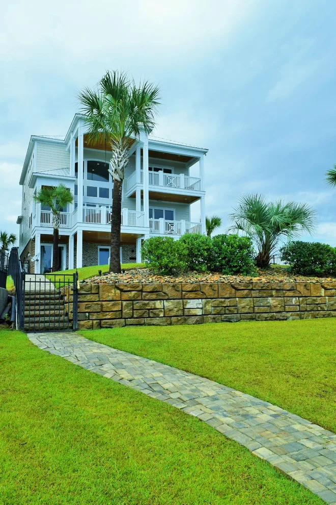 Boardwalk Lot 73 by Rowe Ventures Custom Homes - Photo 22