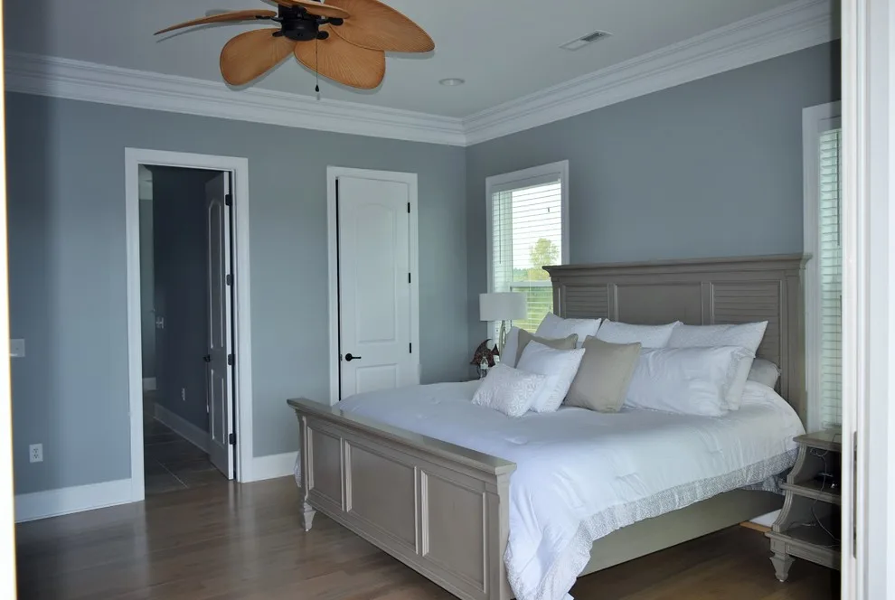Boardwalk Lot 73 by Rowe Ventures Custom Homes - Photo 7