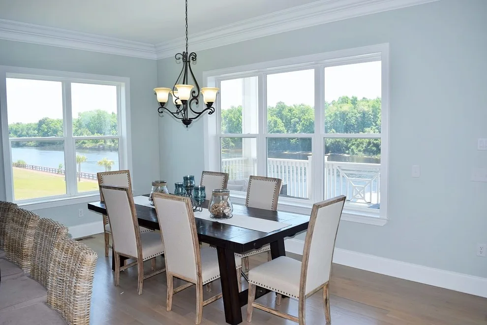 Boardwalk Lot 73 by Rowe Ventures Custom Homes - Photo 32