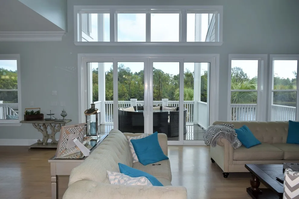Boardwalk Lot 73 by Rowe Ventures Custom Homes - Photo 18