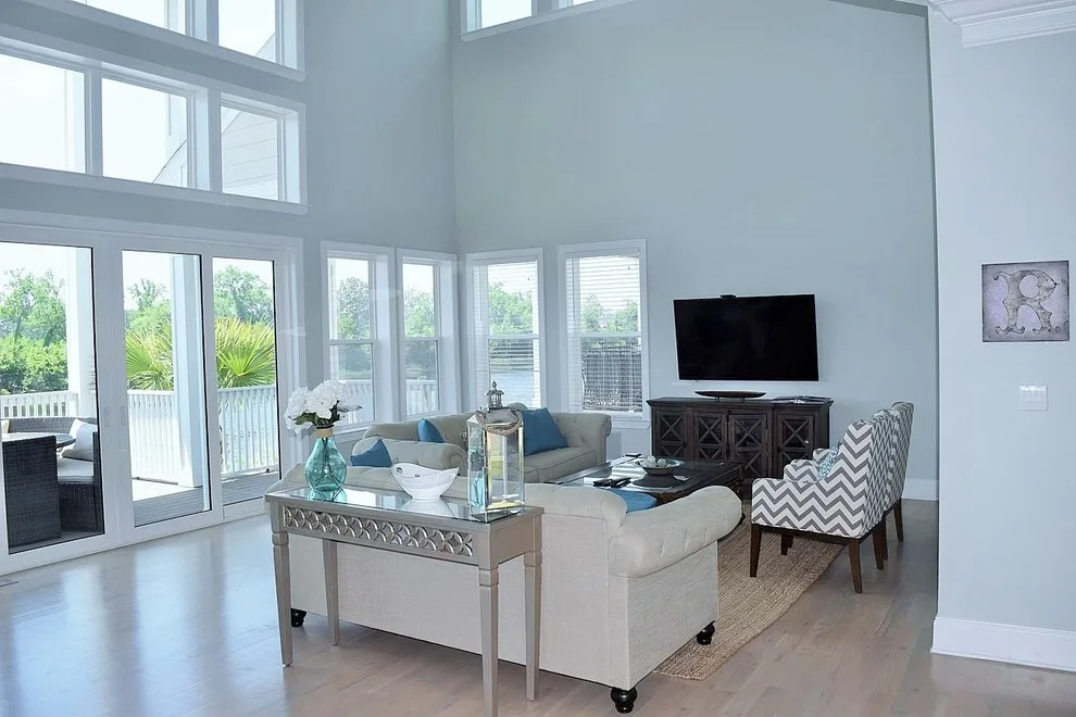 Boardwalk Lot 73 by Rowe Ventures Custom Homes - Photo 12