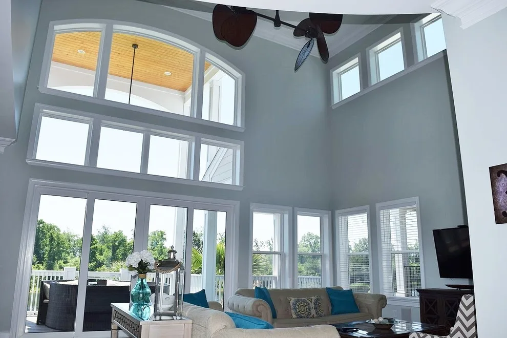 Boardwalk Lot 73 by Rowe Ventures Custom Homes - Photo 34