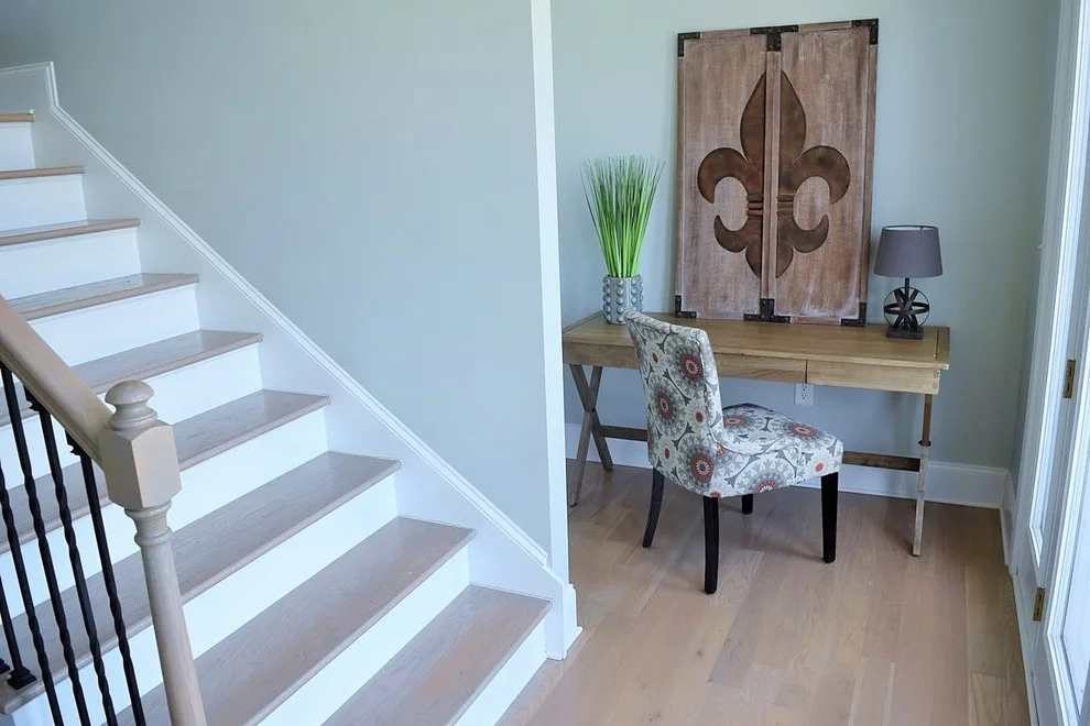 Boardwalk Lot 73 by Rowe Ventures Custom Homes - Photo 8