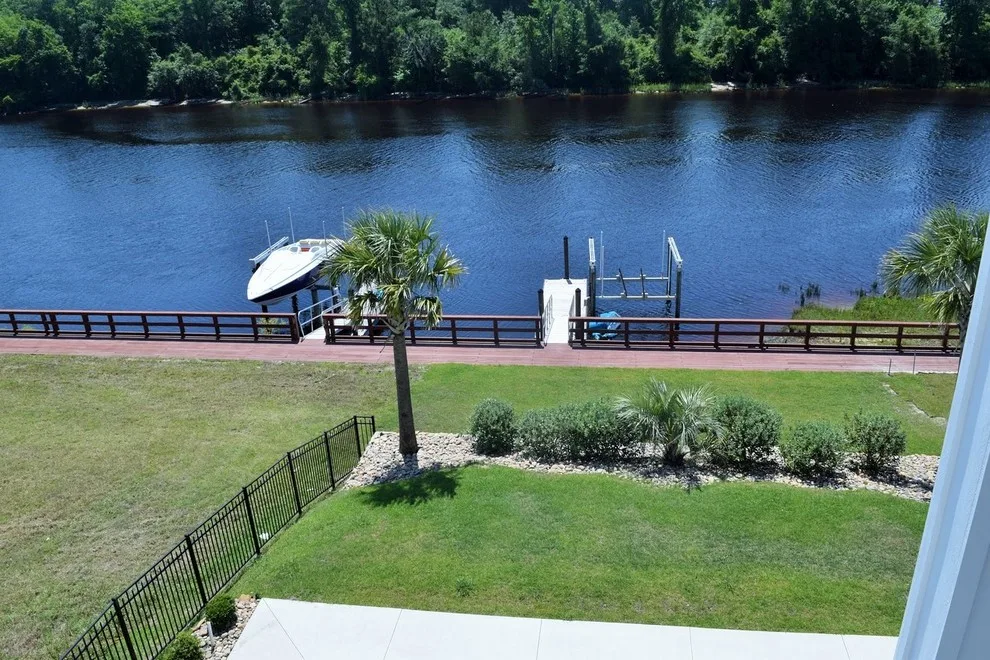 Boardwalk Lot 73 by Rowe Ventures Custom Homes - Photo 15