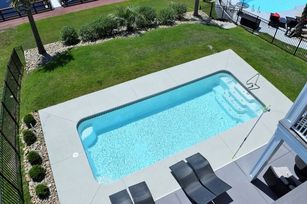 Boardwalk Lot 73 by Rowe Ventures Custom Homes - Photo 30