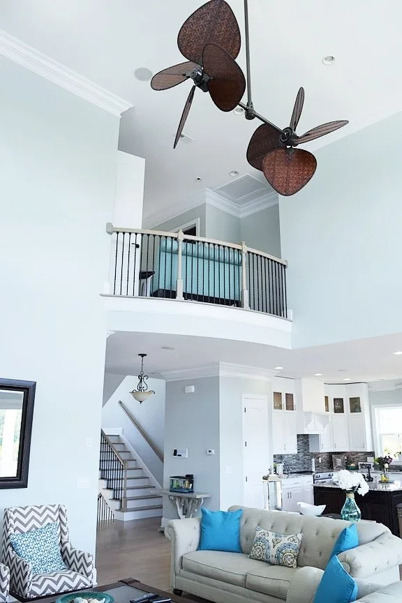 Boardwalk Lot 73 by Rowe Ventures Custom Homes - Photo 10