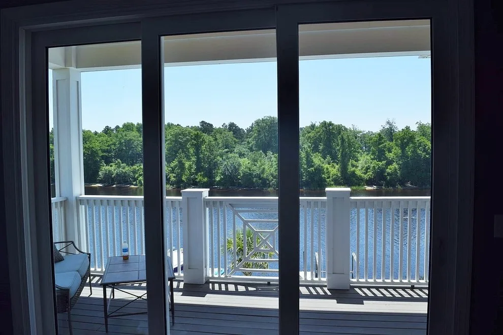 Boardwalk Lot 73 by Rowe Ventures Custom Homes - Photo 33