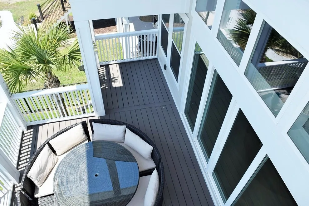 Boardwalk Lot 73 by Rowe Ventures Custom Homes - Photo 25