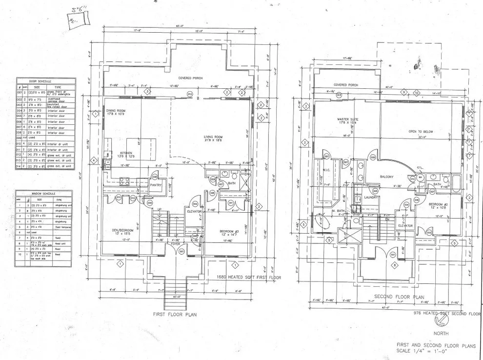 Boardwalk Lot 73 by Rowe Ventures Custom Homes - Photo 19