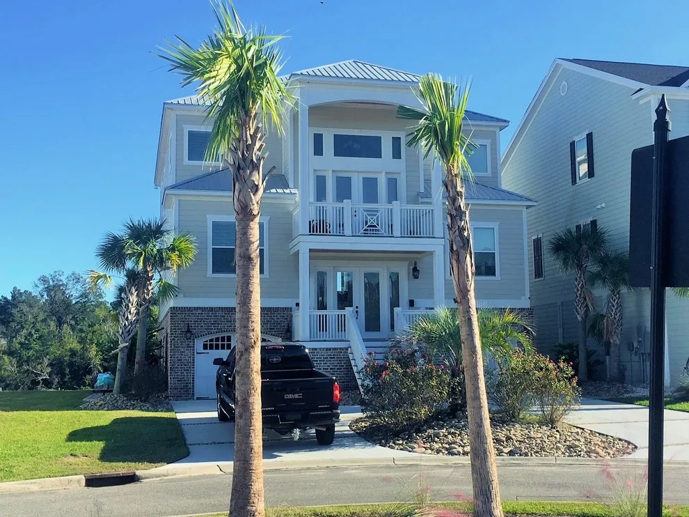 Boardwalk Lot 73 by Rowe Ventures Custom Homes - Photo 26