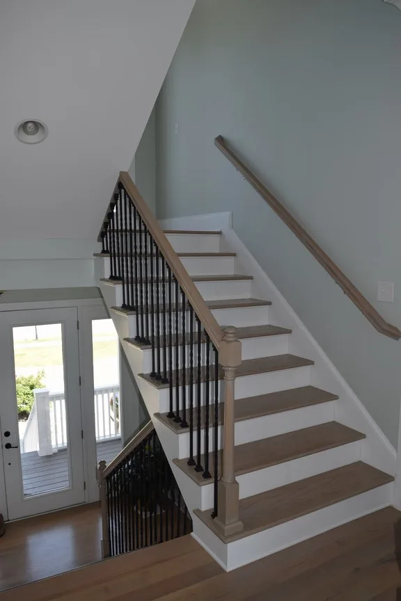 Boardwalk Lot 73 by Rowe Ventures Custom Homes - Photo 23