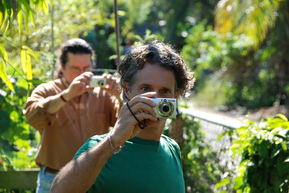 Edible Landscape Design Miami by Knoll Landscape Design Miami - Photo 26