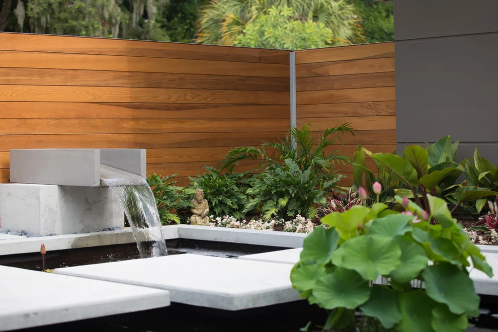Orange Blossom Lotus by Isla Homes - Photo 18