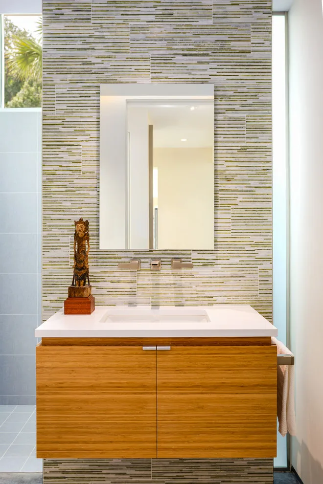 Orange Blossom Lotus by Isla Homes - Photo 7