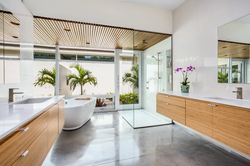 Orange Blossom Lotus by Isla Homes - Photo 23