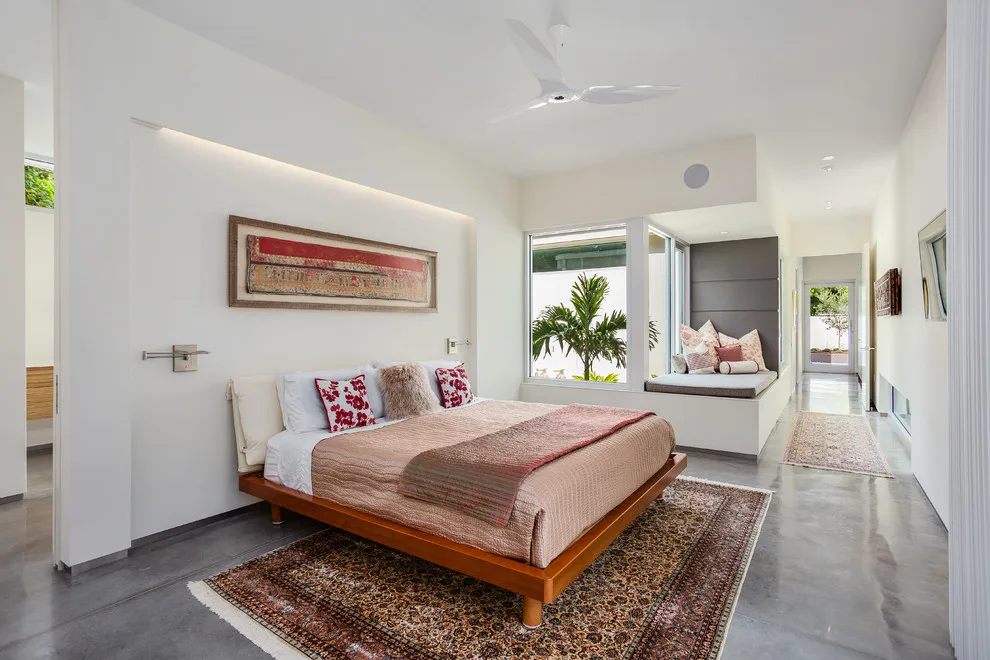 Orange Blossom Lotus by Isla Homes - Photo 16