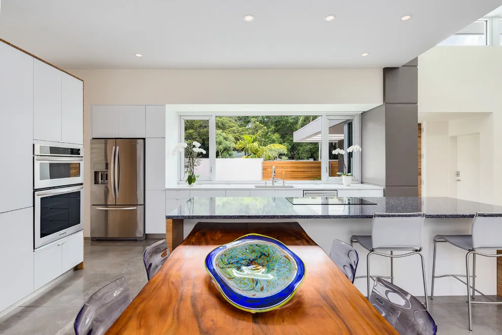 Orange Blossom Lotus by Isla Homes - Photo 21