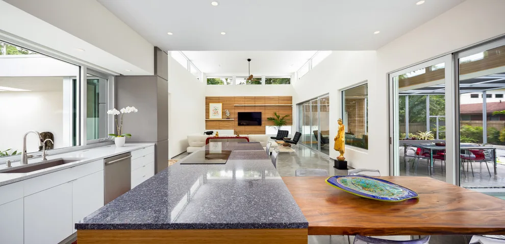 Orange Blossom Lotus by Isla Homes - Photo 12