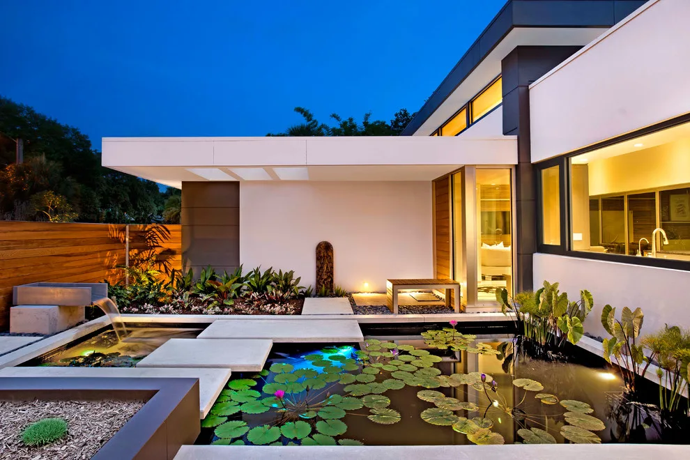 Orange Blossom Lotus by Isla Homes - Photo 13