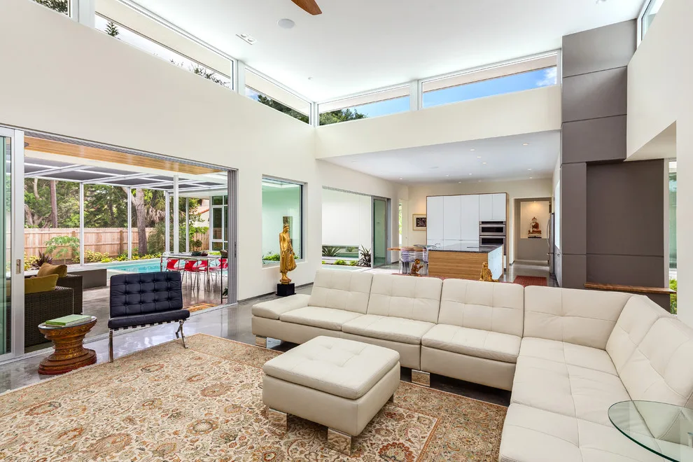 Orange Blossom Lotus by Isla Homes - Photo 11
