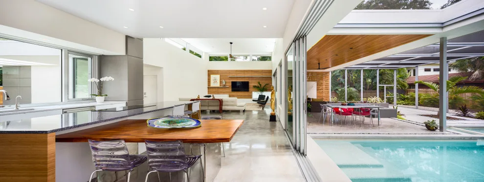 Orange Blossom Lotus by Isla Homes - Photo 22