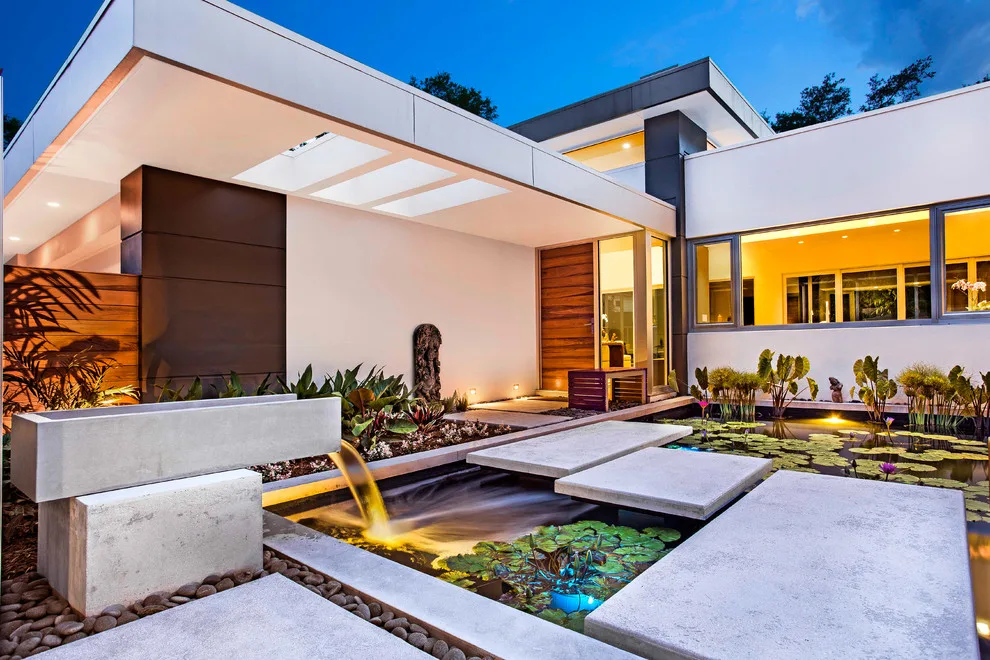 Orange Blossom Lotus by Isla Homes - Photo 10