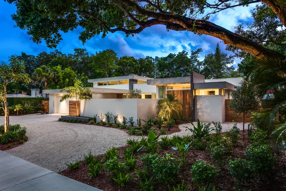 Orange Blossom Lotus by Isla Homes - Photo 14