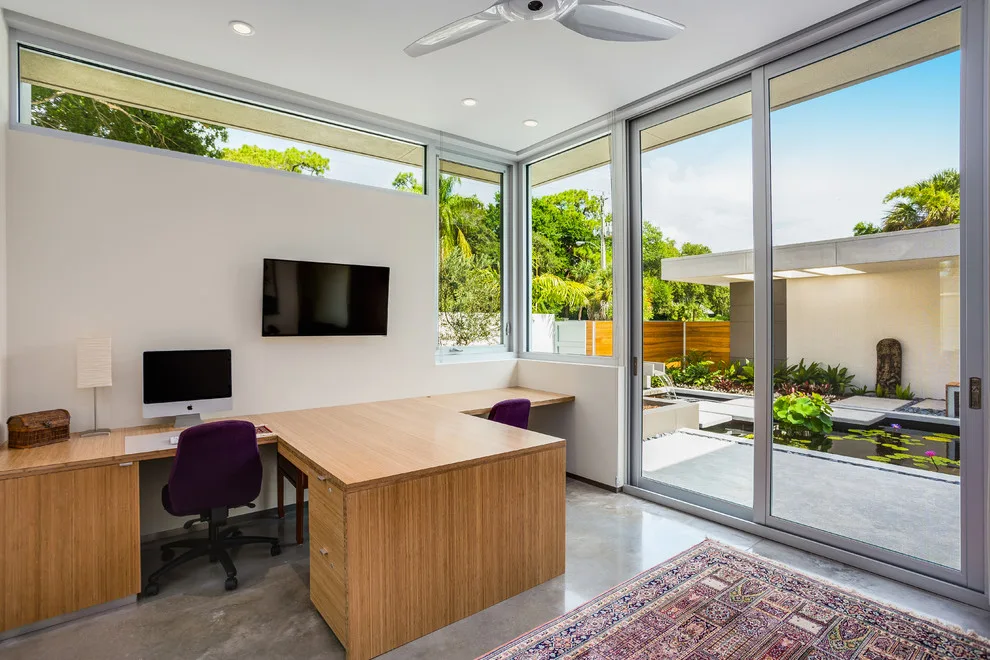 Orange Blossom Lotus by Isla Homes - Photo 24