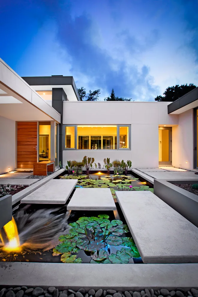 Orange Blossom Lotus by Isla Homes - Photo 5