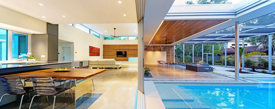 Orange Blossom Lotus by Isla Homes - Photo 8