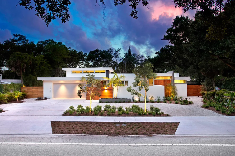 Orange Blossom Lotus by Isla Homes - Photo 3