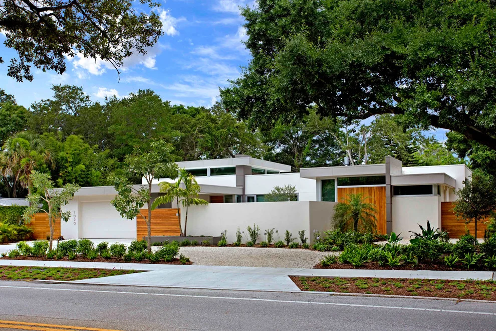 Orange Blossom Lotus by Isla Homes - Photo 15