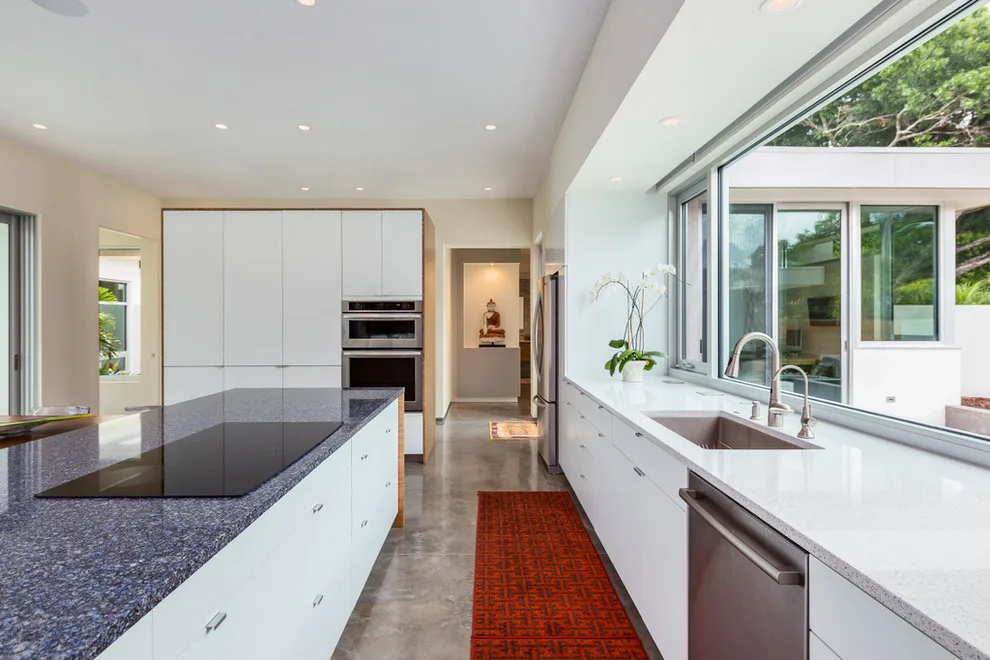 Orange Blossom Lotus by Isla Homes - Photo 2