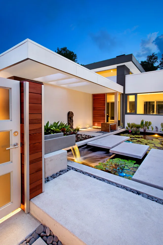 Orange Blossom Lotus by Isla Homes - Photo 19