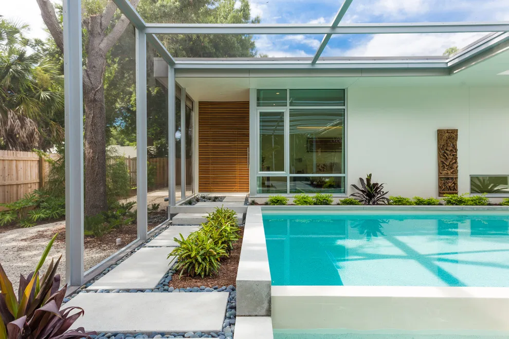 Orange Blossom Lotus by Isla Homes - Photo 4
