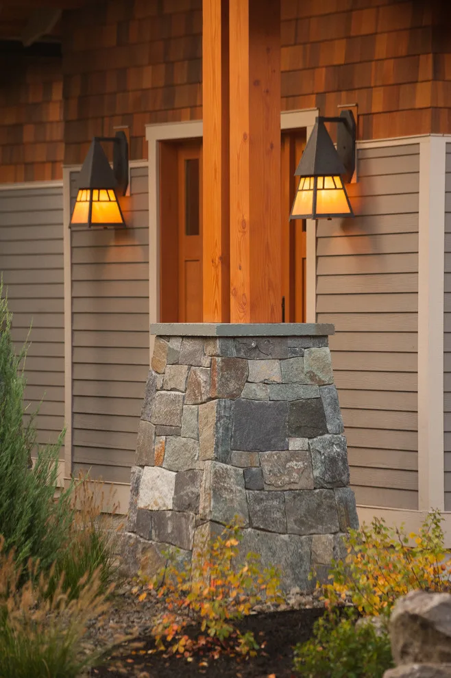Capital Construction Inc - Photo 14