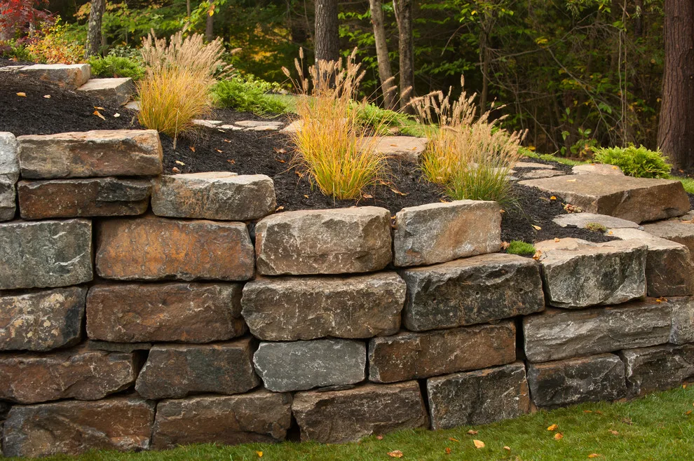 Kendrick Hill, Louden Ridge by Capital Construction Inc - Photo 4